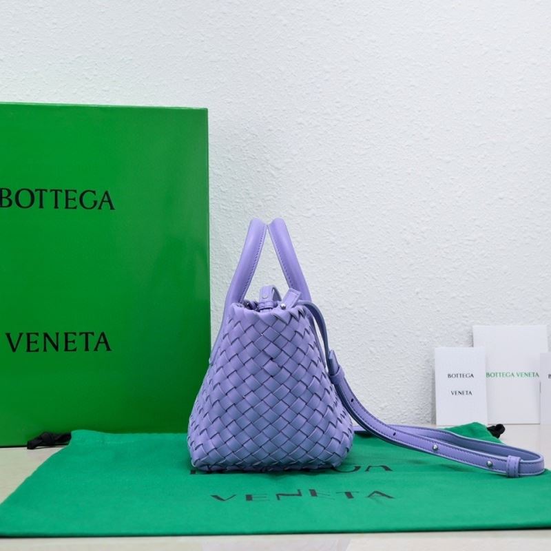 Bottega Veneta Shopping Bags